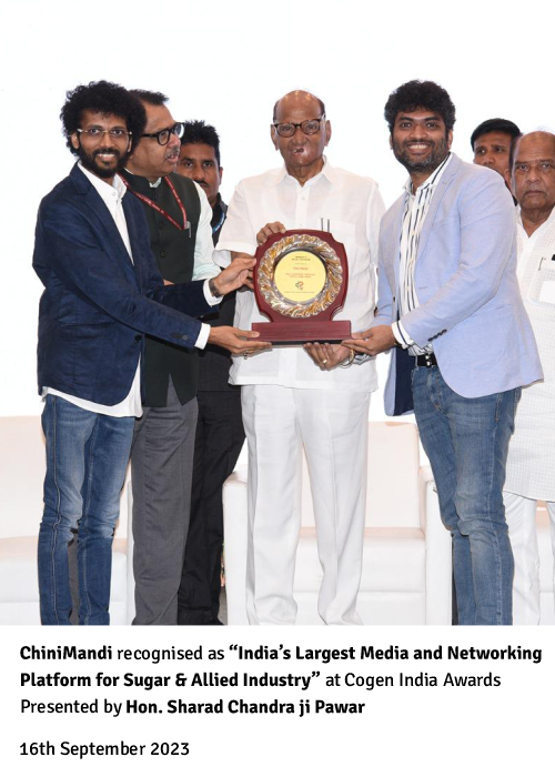 Uppal Shah receiving awards (3)